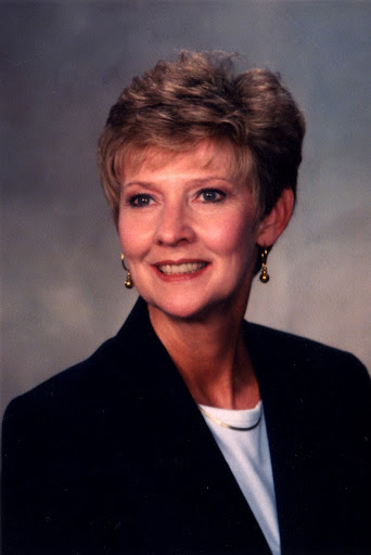 Phyllis Harrison Photo 31