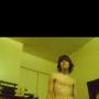 Michael Gillum Photo 11