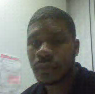 Terrence Daniels Photo 19