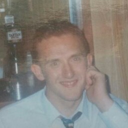 Craig Conway Photo 36