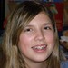 Christina Brace Photo 19