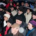Mark Durkin Photo 20