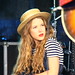 Lisa Player Photo 21