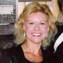 Susan Bates Photo 23