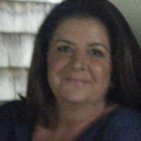 Deborah Murphy Photo 33