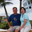 Debbie Bender Photo 18
