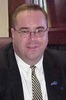 Timothy Sturgill Photo 13