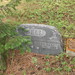 Samuel Bell Photo 30