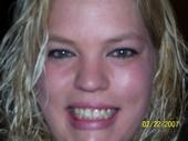 Tracy Parr Photo 20