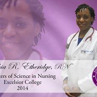 Cynthia Mcdaniel Photo 12