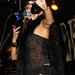 Patricia Baker Photo 28