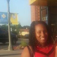 Crystal Alston Photo 15