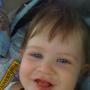 Michelle Parson Photo 21