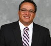 Ricardo Moncada Photo 17