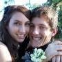 Steven Graham Photo 25