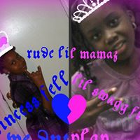 Elisha Mitchell Photo 9