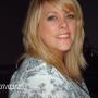 Stacey Jenkins Photo 27