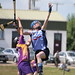Andrea Fitzpatrick Photo 7