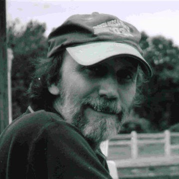 Jim Schaeffer Photo 4