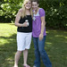 Catherine Hayes Photo 33
