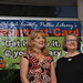 Cathy Smith Photo 30