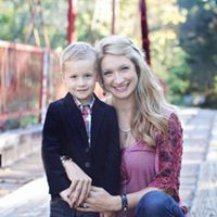 Staci Moore Photo 32