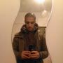 Abdul Mohammed Photo 37