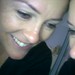 Jade Mcpherson Photo 14