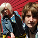 Elizabeth Ballard Photo 8