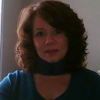 Angela Rodgers Photo 45