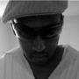 Muhammad Shahid Photo 29