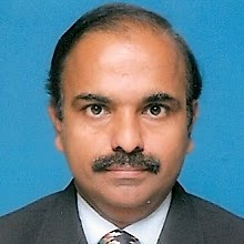 John Mathew Photo 8