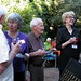 Janet Myhre Photo 6
