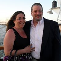 Neal Erickson Photo 31