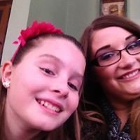 Bobbie Harmon Photo 15