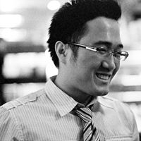 Tony Doan Photo 30