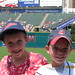 Daniel Conner Photo 23