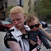 Shaun Ross Photo 40