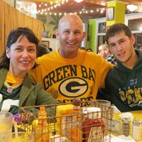 David Garfinkle Photo 16