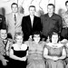 Gerald Mcdowell Photo 28