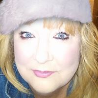 Leigh Riley Photo 22