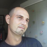 David Kuhlman Photo 10
