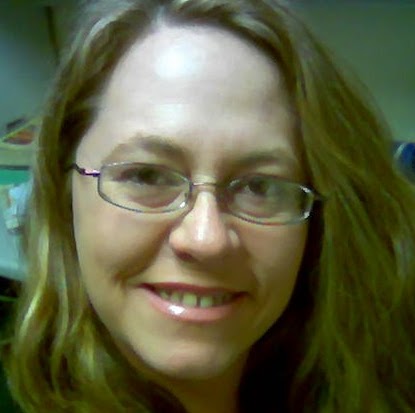 Iva Todd Photo 2