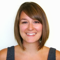 Beth Calvert Photo 16