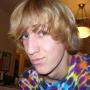 Michael Conner Photo 24