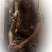 Stephanie Monroe Photo 43