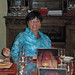 Karen Farrell Photo 32