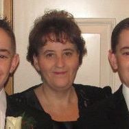 Dorothy Wiseman Photo 12