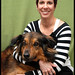 Janet Riley Photo 14