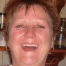Judy Knowles Photo 30